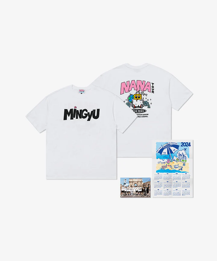 Product image 23