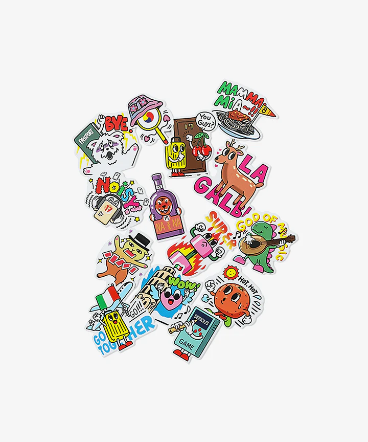 Product image 31