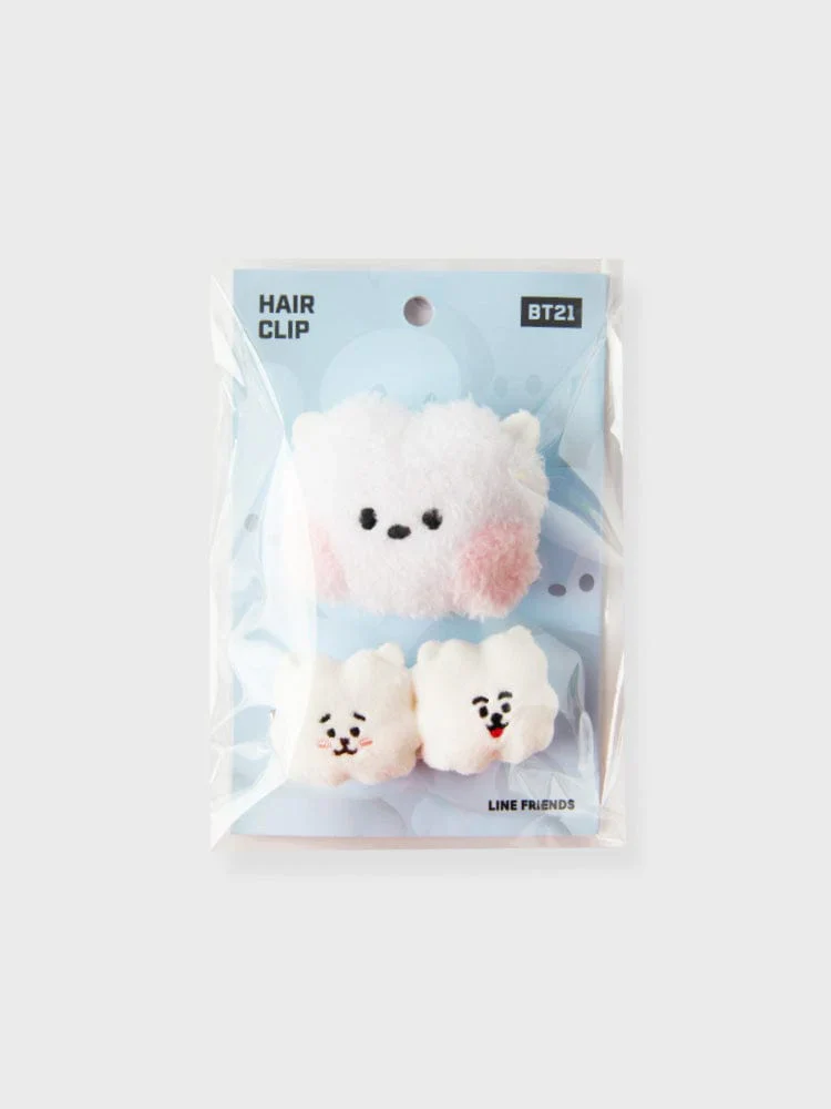 Product image 41