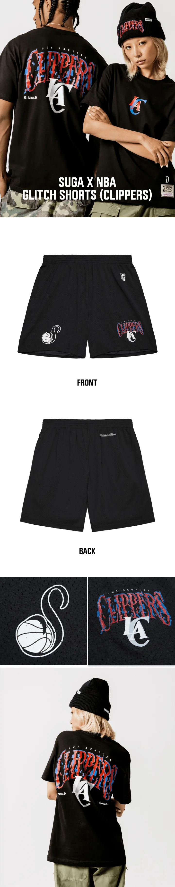 Product image 35