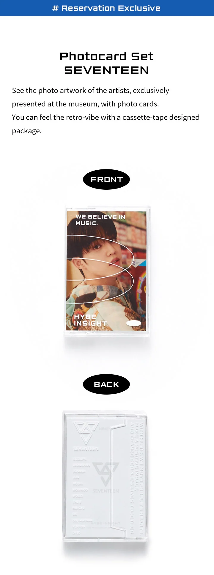 Product image 33
