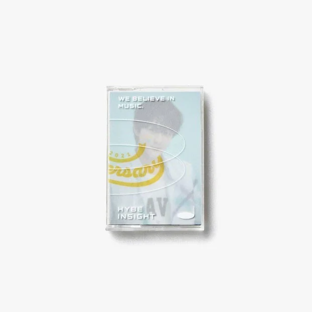 Product image 41