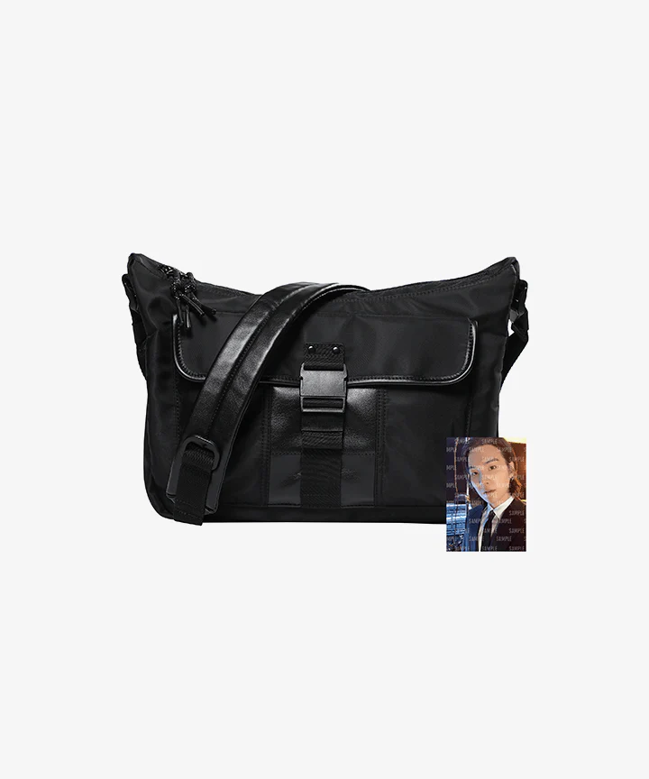 Product image 57