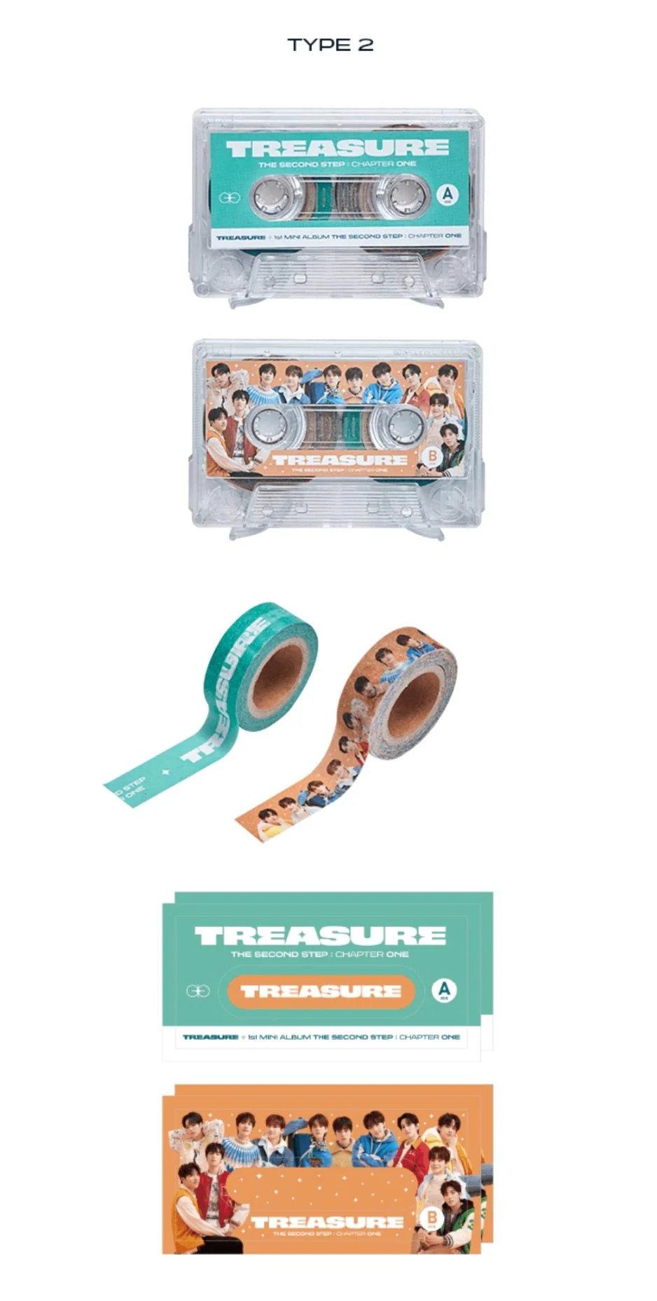 Product image 11