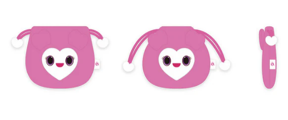 Product image 29